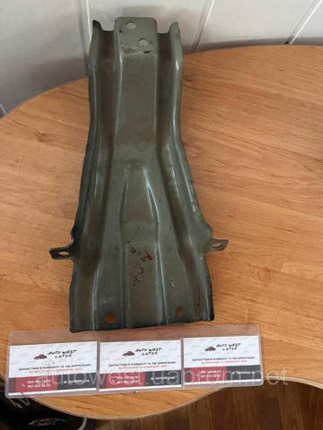 HONDA 65746STXA00ZZ в наличии Одесса