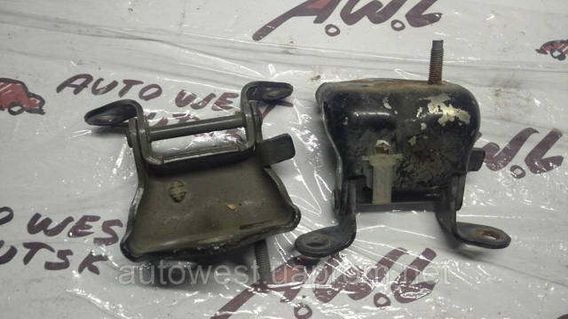 6612060010 TOYOTA купить в Каменское