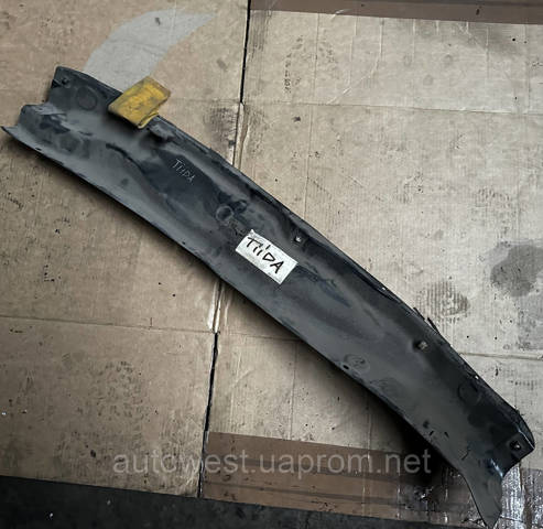 NISSAN 66318EL030 в наличии Николаев