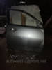 Пассажирская передняя дверь 67010STXA90ZZ HONDA