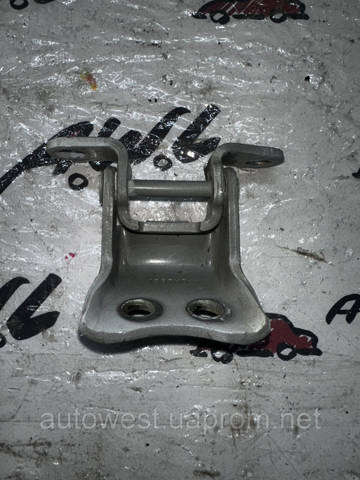 67460TX4H02ZZ HONDA купить в Украина