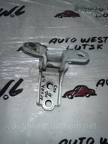 HONDA 67920TX6H01ZZ в наличии Житомир