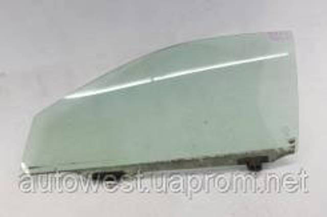 Стекло передней двери, левой 6810212A00 TOYOTA