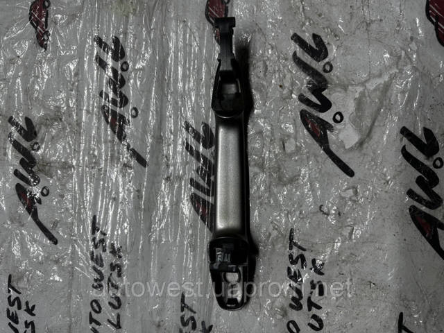 Ручка передней двери, наружная 6921128070C1 TOYOTA