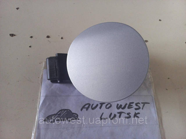 Лючок топливного бака 69510D3000 HYUNDAI
