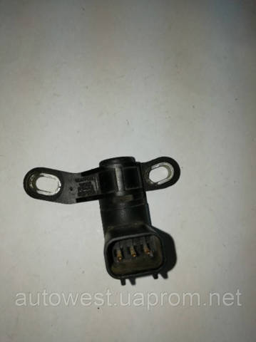 6M866C315 Датчик коленвала купить Харьков