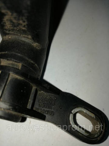 6M866C315 MAZDA Датчик коленвала купить в Павлоград