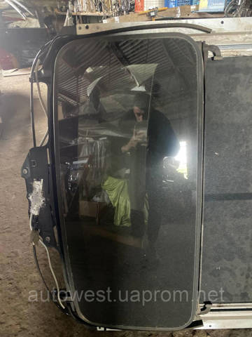 70200STXA02 купить Павлоград