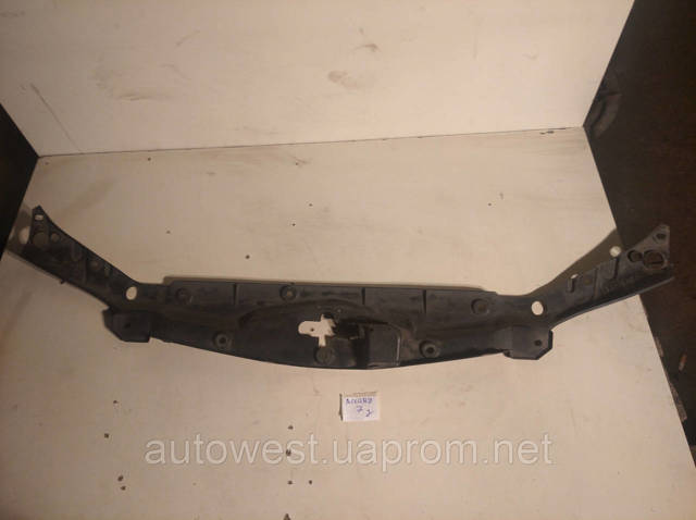 71123SEA0031 HONDA купить в Львов