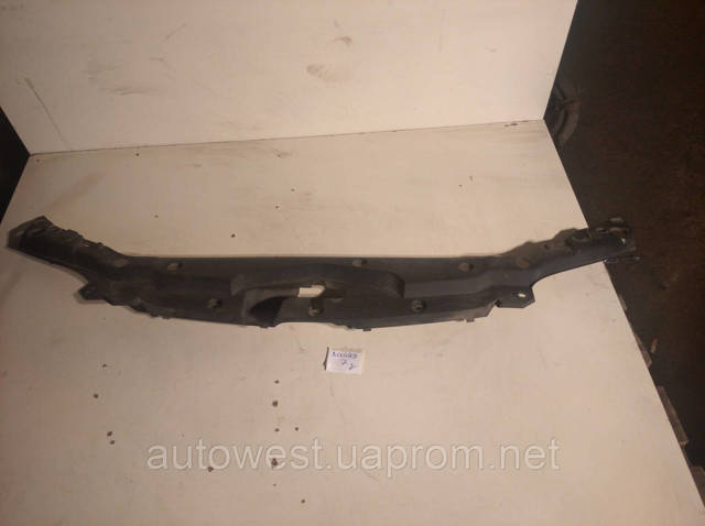 71123SEA0031 HONDA купить в Одесса