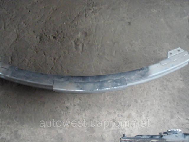 Балка бампера переднего Acura MDX II