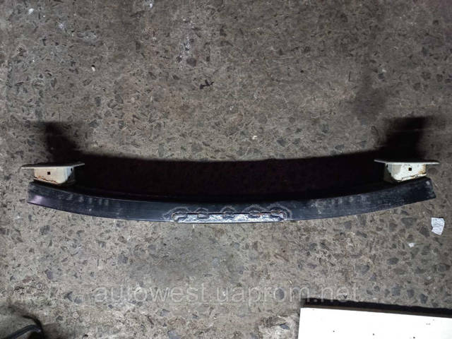 HONDA 71530TX6A00 в наличии Николаев