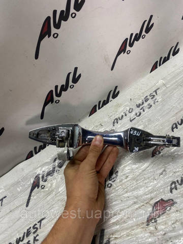 72140STXA02 HONDA купить в Каменское