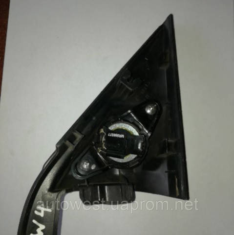 7221A413 MITSUBISHI купить в Запорожье