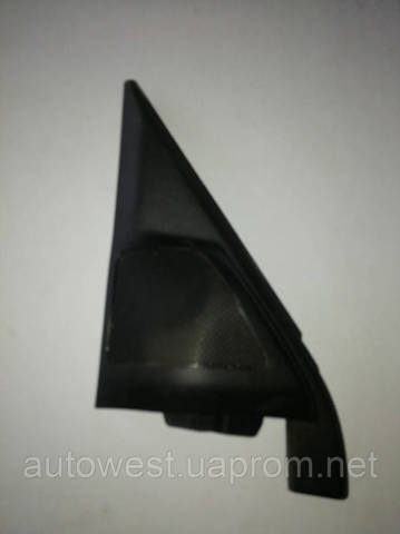 7221A413 MITSUBISHI купить в Полтава
