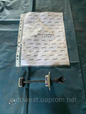 72380STXA02 HONDA купить в Житомир