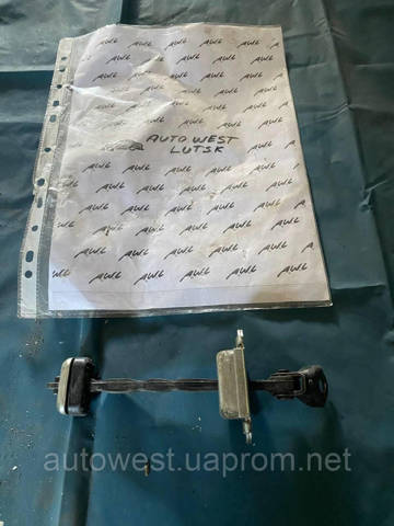 HONDA 72380STXA02 в наличии Львов