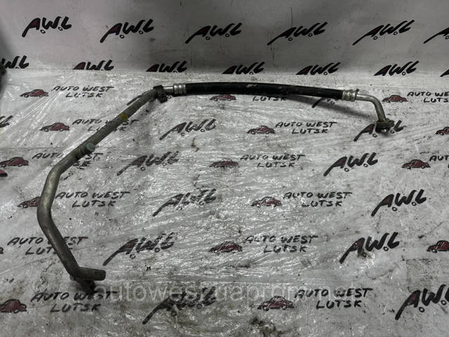 SUBARU 73422SA010 в наличии Запорожье