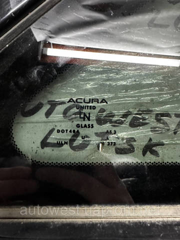 73500STXA01ZB HONDA купить в Кривой Рог