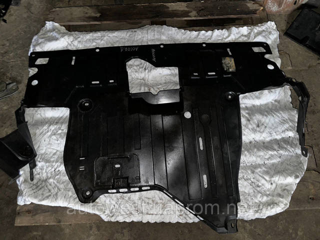 74111SEFE01 HONDA купить в Кривой Рог