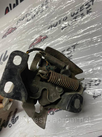 Замок крышки капота 74120STXA01 HONDA