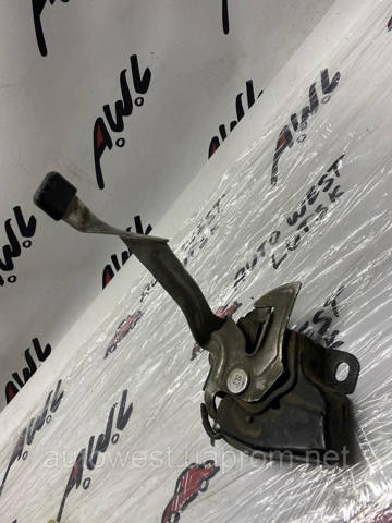 HONDA 74120STXA01 Замок капота в наличии Запорожье