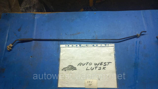 Газовые упоры капота 74145SWAA00 HONDA