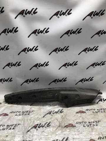 HONDA 74155STXA000 в наличии Ирпень