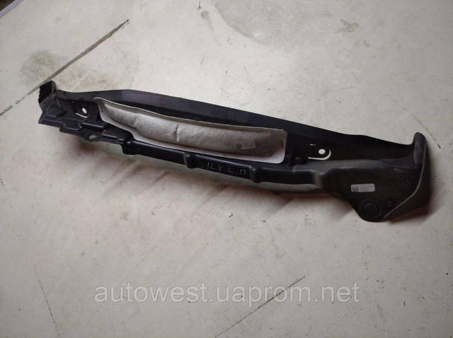 HONDA 74155TX6A00 в наличии Ирпень
