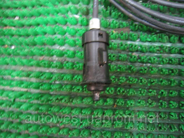 HONDA 74411SWA003 Трос открывания лючка бензобака в наличии Ужгород