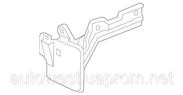 HONDA 74460STXA00 в наличии Сумы