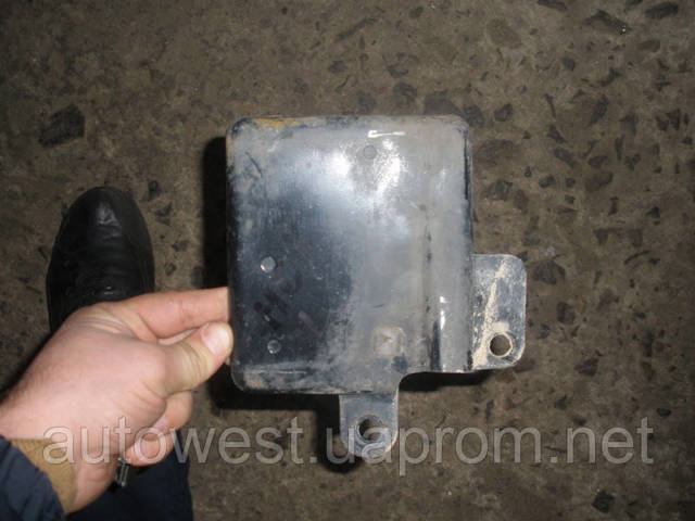 HONDA 74460STXA00 в наличии Запорожье