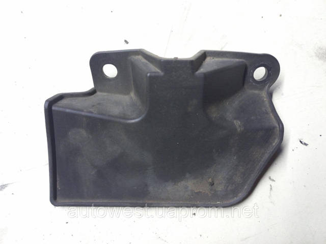 74475TR0A00 HONDA купить в Запорожье