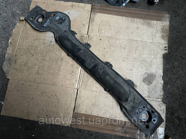 HONDA 74500SWWG00 в наличии Львов