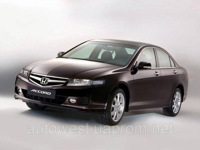 74591SEA000 HONDA Подкрылок крыла заднего левый купить в Каменское