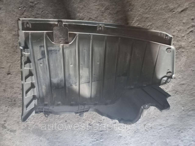 74625TX6A00 купить Павлоград
