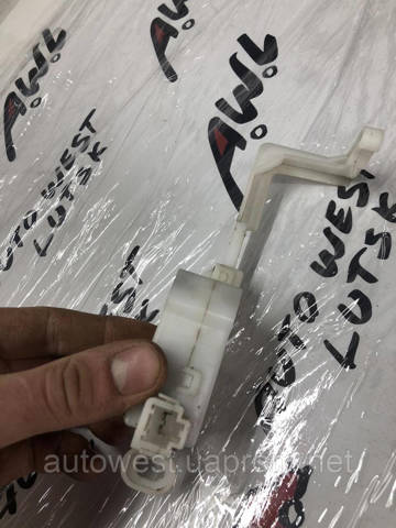 74700STXA01 HONDA купить в Украина