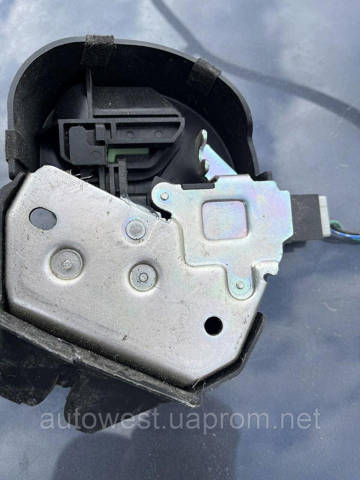 74851TX6A01 HONDA купить в Каменское