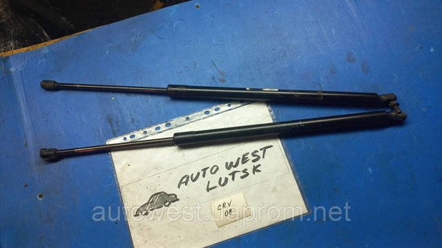 74870SWAA01 HONDA Амортизатор крышки багажника (двери 3/5-й задней) купить в Николаев