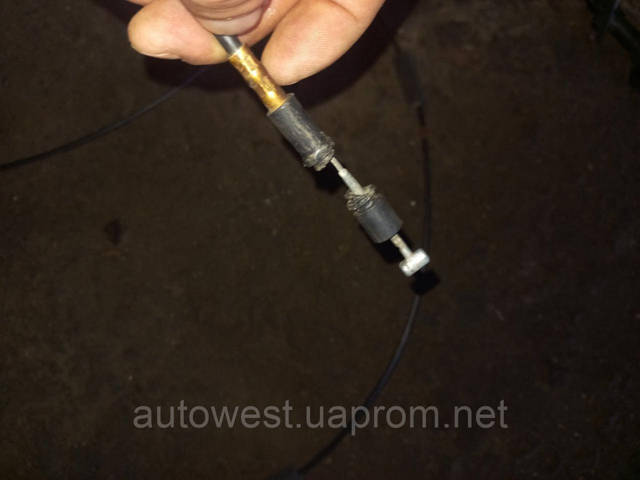 74880TX6A01 купить Тернополь