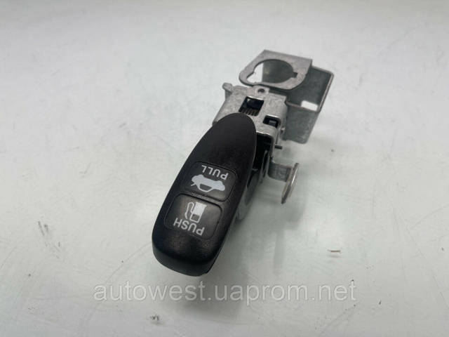 HONDA 74882TR0A01ZF в наличии Украина
