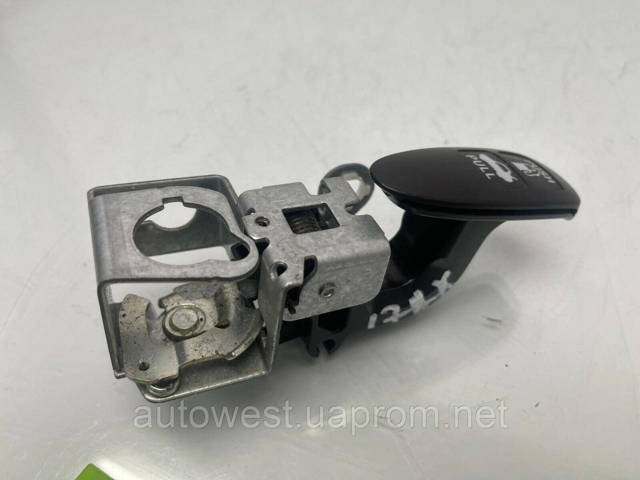 HONDA 74882TR0A01ZF в наличии Полтава