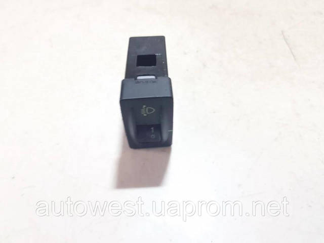 HYUNDAI 751U00080 в наличии Николаев