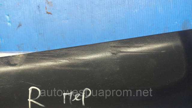 75312SWA003 HONDA Накладка двери передней правой купить в Сумы