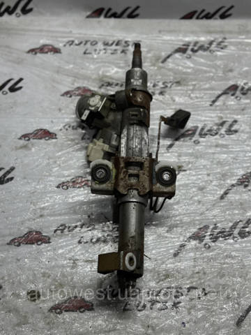 7541N00 TOYOTA купить в Львов
