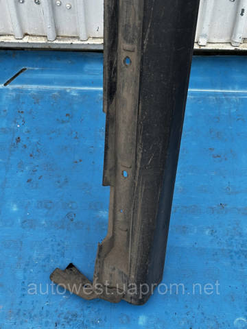 TOYOTA 758600E010 в наличии Ирпень