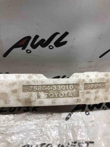 7586433010 TOYOTA купить в Запорожье