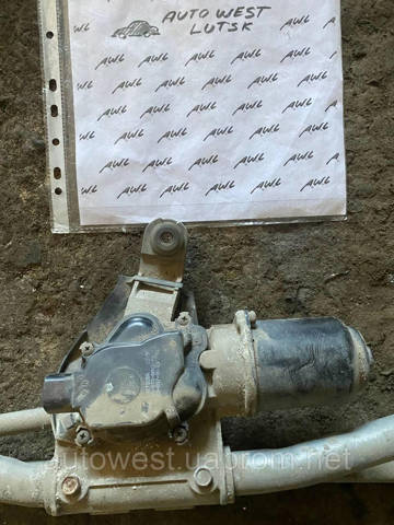 HONDA 76530STXA01 Трапеция дворников в наличии Кривой Рог