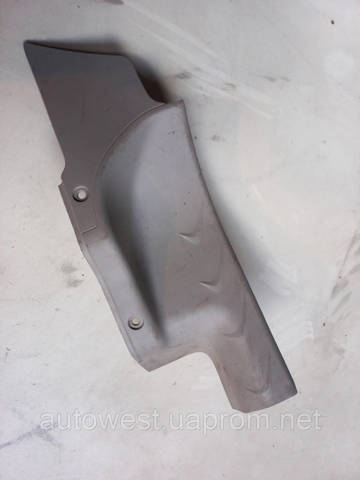 7656A037 MITSUBISHI купить в Каменское
