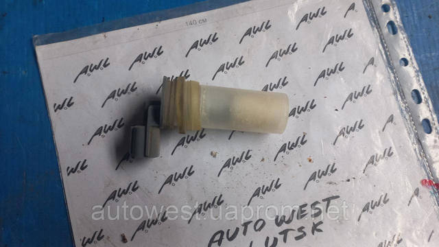 Датчик уровня жидкости омывателя 76835SHJC01 HONDA